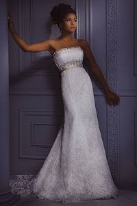 Gillian Michelle Bridal 1095529 Image 5